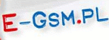 http://e-gsm.pl/