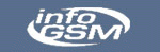 http://infogsm.pl