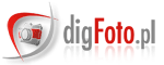 http://www.digfoto.pl/