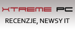 http://www.xtremepc.yoyo.pl/