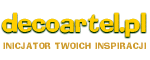 http://www.decoartel.pl