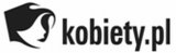 http://auto.kobiety.pl