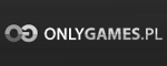 http://onlygames.pl/