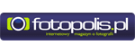 http://www.fotopolis.pl/