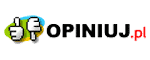 http://opiniuj.pl/
