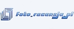 http://foto.recenzja.pl/