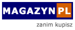 http://www.magazyn.pl