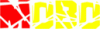 http://mobo.pl