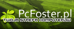 http://pcfoster.pl