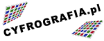 http://cyfrografia.pl