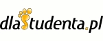 http://dlastudenta.pl