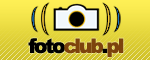http://www.fotoclub.pl
