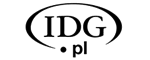 http://www.idg.pl