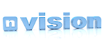 http://www.nvision.pl