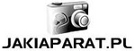 http://jakiaparat.pl/