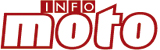 http://infomoto.pl/