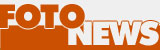 http://foto-news.pl/