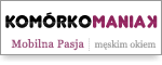 http://www.komorkomaniak.pl/