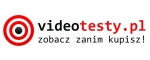 http://www.videotesty.pl