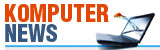 http://kompnews.pl/