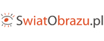 http://www.swiatobrazu.pl/