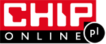 http://www.chip.pl/