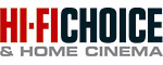 http://www.hfc.com.pl/