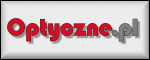 http://www.optyczne.pl