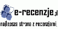 http://e-recenzje.pl