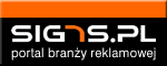 http://www.signs.pl