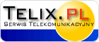 http://www.telix.pl/