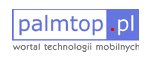 http://palmtop.pl/