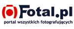http://www.fotal.pl/