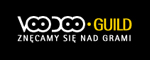 http://www.voodooguild.com/