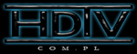 http://www.hdtv.com.pl/