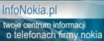 http://www.infonokia.pl/