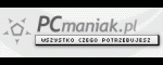 http://www.pcmaniak.pl/