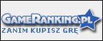 http://www.gameranking.pl/