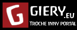 http://www.giery.eu/