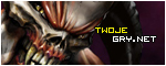 http://www.twojegry.net/
