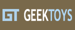 http://www.geektoys.pl