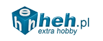 http://heh.pl/