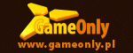 http://www.gameonly.pl/