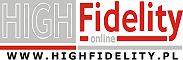 http://www.highfidelity.pl/