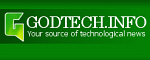 http://godtech.info/