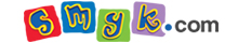 smyk