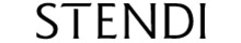 Stendi