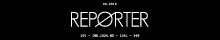 Reporter