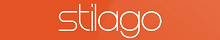 Stilago