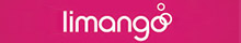 Limango